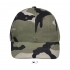 0190116 - 833_product_product_product_product