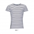 11380 REGENT_product_product_product_product_product_product_product