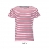 11380 REGENT_product_product_product_product_product_product_product