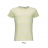11380 REGENT_product_product_product_product_product_product_product
