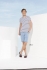 11380 REGENT_product_product_product_product_product_product_product_product_product_product_product_product_product_product_p