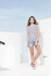 11380 REGENT_product_product_product_product_product_product_product_product_product_product_product_product_product_product_p