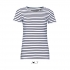 11380 REGENT_product_product_product_product_product