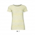 11380 REGENT_product_product_product_product_product