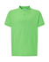 Lime Λαχανί