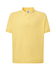 Light Yellow Ανοιχτό Κίτρινο