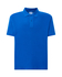 Royal Blue Μπλε ρουά