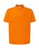 Orange Πορτοκαλί