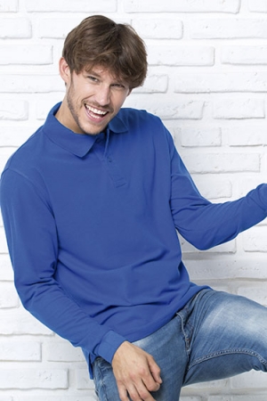 11380 REGENT_product_product_product_product_product_product_product_product_product_product