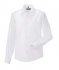 11342 SUMMER II_product_product_product_product_product_product_product_product_product_product_product_product_product_produc