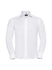 958_WHITE