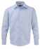 11342 SUMMER II_product_product_product_product_product_product_product_product_product_product_product_product_product_produc