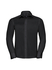 958_BLACK