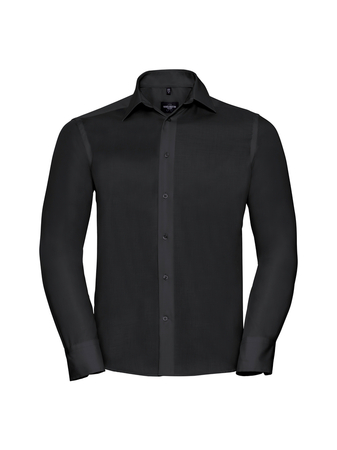 958_BLACK