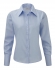 11342 SUMMER II_product_product_product_product_product_product_product_product_product_product_product_product_product_produc