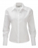 11342 SUMMER II_product_product_product_product_product_product_product_product_product_product_product_product_product_produc