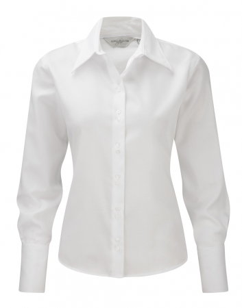 11342 SUMMER II_product_product_product_product_product_product_product_product_product_product_product_product_product_produc
