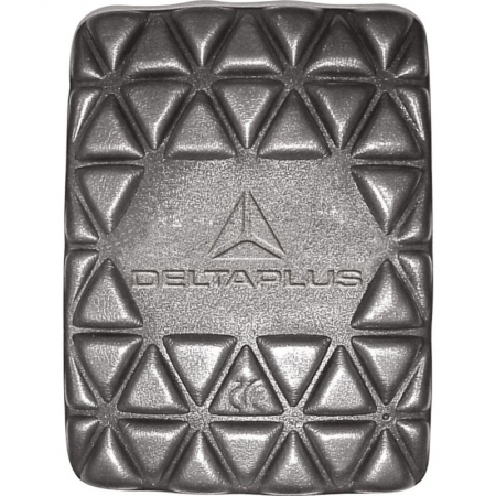 M2 PAN_product_product_product_product_product_product_product_product_product_product_product_product_product_product_product