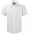 11342 SUMMER II_product_product_product_product_product_product_product_product_product_product_product_product_product_produc