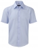 11342 SUMMER II_product_product_product_product_product_product_product_product_product_product_product_product_product_produc