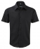 11342 SUMMER II_product_product_product_product_product_product_product_product_product_product_product_product_product_produc