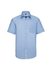 957M_BRIGHT_SKY_product