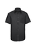957M_BLACK