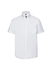 957M_WHITE_product