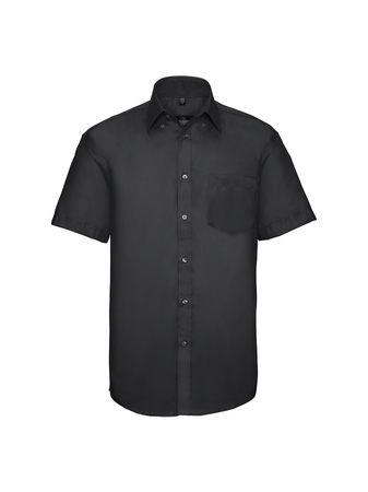 957M_BLACK