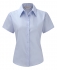 11342 SUMMER II_product_product_product_product_product_product_product_product_product_product_product_product_product_produc