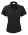 11342 SUMMER II_product_product_product_product_product_product_product_product_product_product_product_product_product_produc