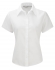 11342 SUMMER II_product_product_product_product_product_product_product_product_product_product_product_product_product_produc