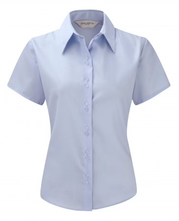 11342 SUMMER II_product_product_product_product_product_product_product_product_product_product_product_product_product_produc