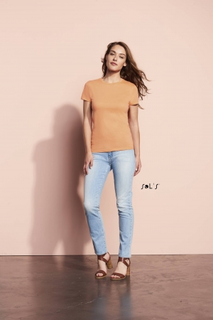 11380 REGENT_product_product_product_product_product_product_product_product_product_product_product_product