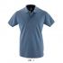 SLATE BLUE - 248_product