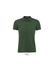 BOTTLE GREEN-264