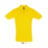 GOLD-301