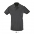  CHARCOAL MELANGE-348