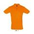ORANGE-400