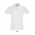 11346_product