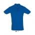 ROYAL BLUE-241