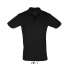 BLACK-312