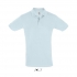 CREAMY BLUE - 251