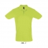 APPLE GREEN-280