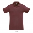  BURGUNDY-146