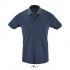 HEATHER DENIM - 222_product