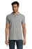 GREY MELANGE-360