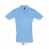 SKY BLUE -200