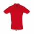  RED-145