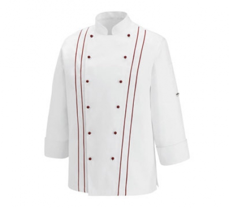 102035 BORDEAUX STRIPS